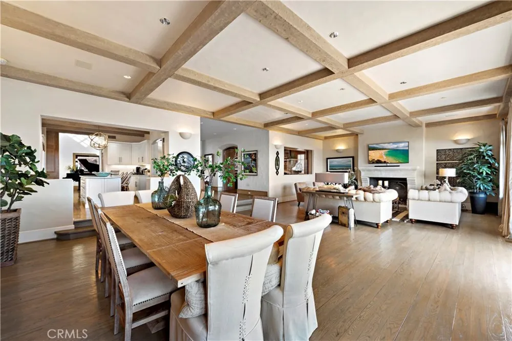 34372 Port Lantern Dana Point, CA 92629