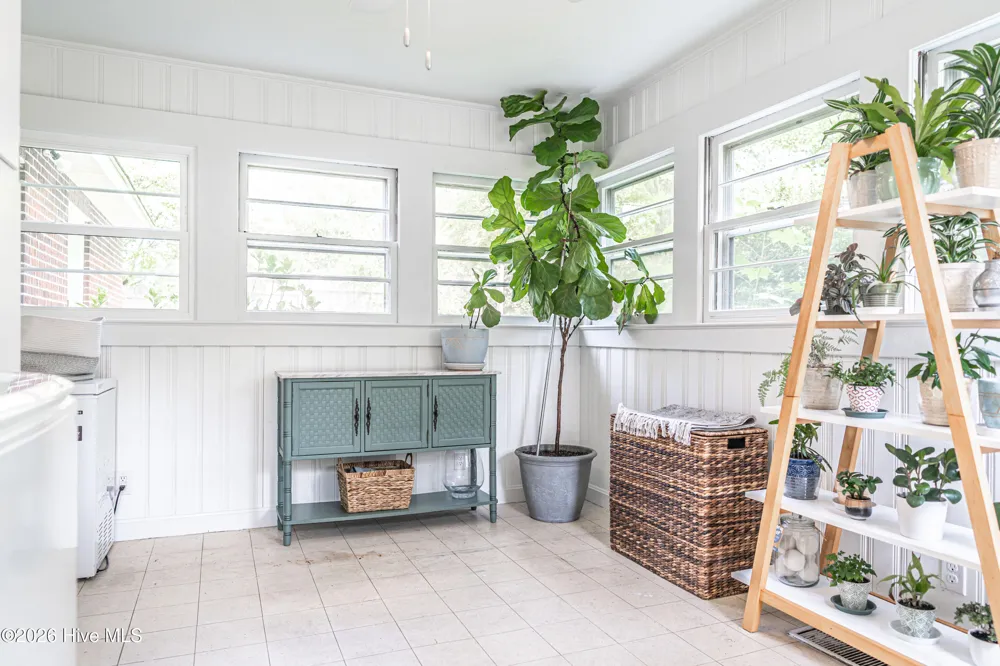 113 Woodland Road Rockingham, NC 28379