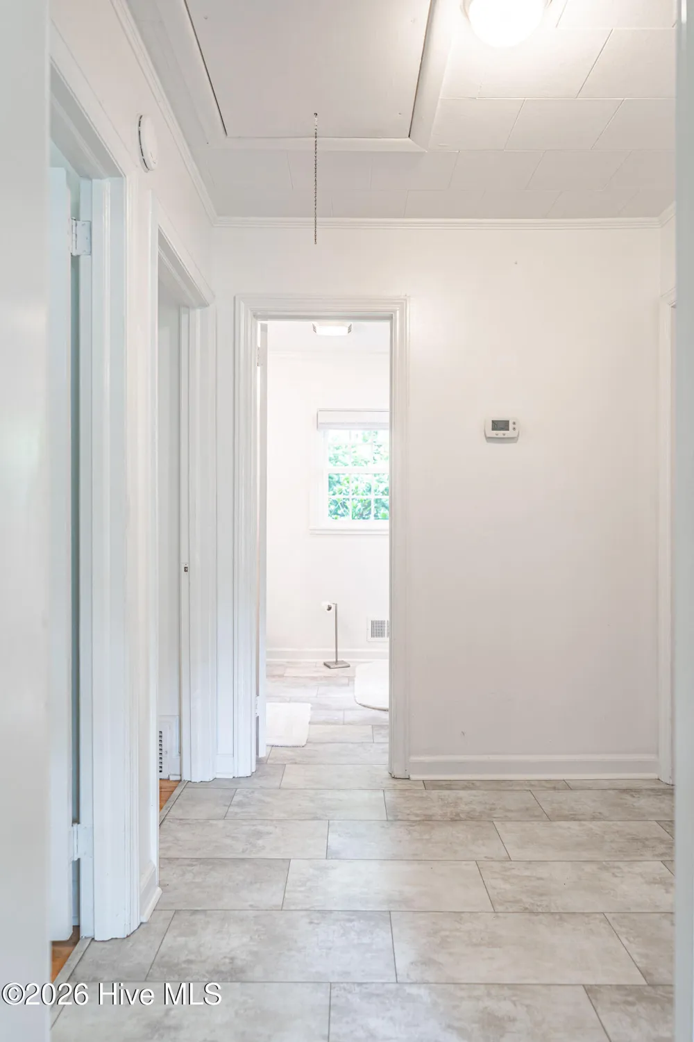 113 Woodland Road Rockingham, NC 28379
