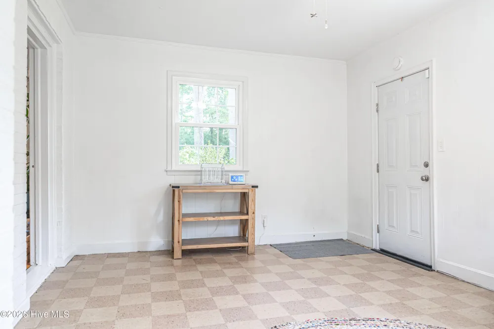 113 Woodland Road Rockingham, NC 28379