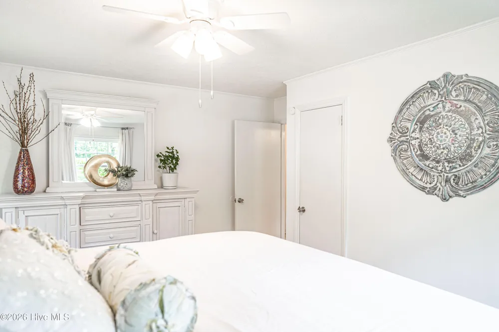 113 Woodland Road Rockingham, NC 28379