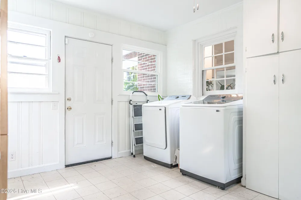 113 Woodland Road Rockingham, NC 28379
