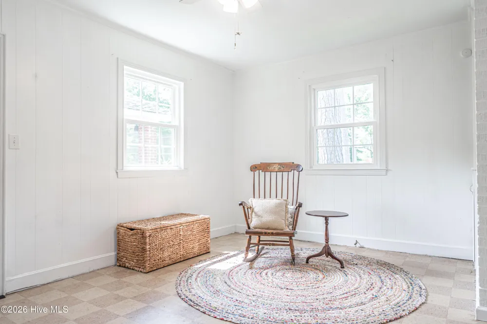 113 Woodland Road Rockingham, NC 28379