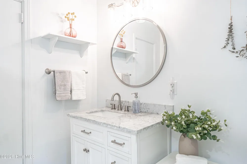 113 Woodland Road Rockingham, NC 28379