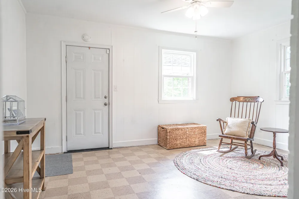 113 Woodland Road Rockingham, NC 28379