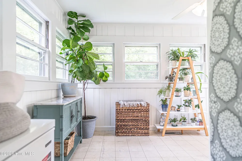 113 Woodland Road Rockingham, NC 28379