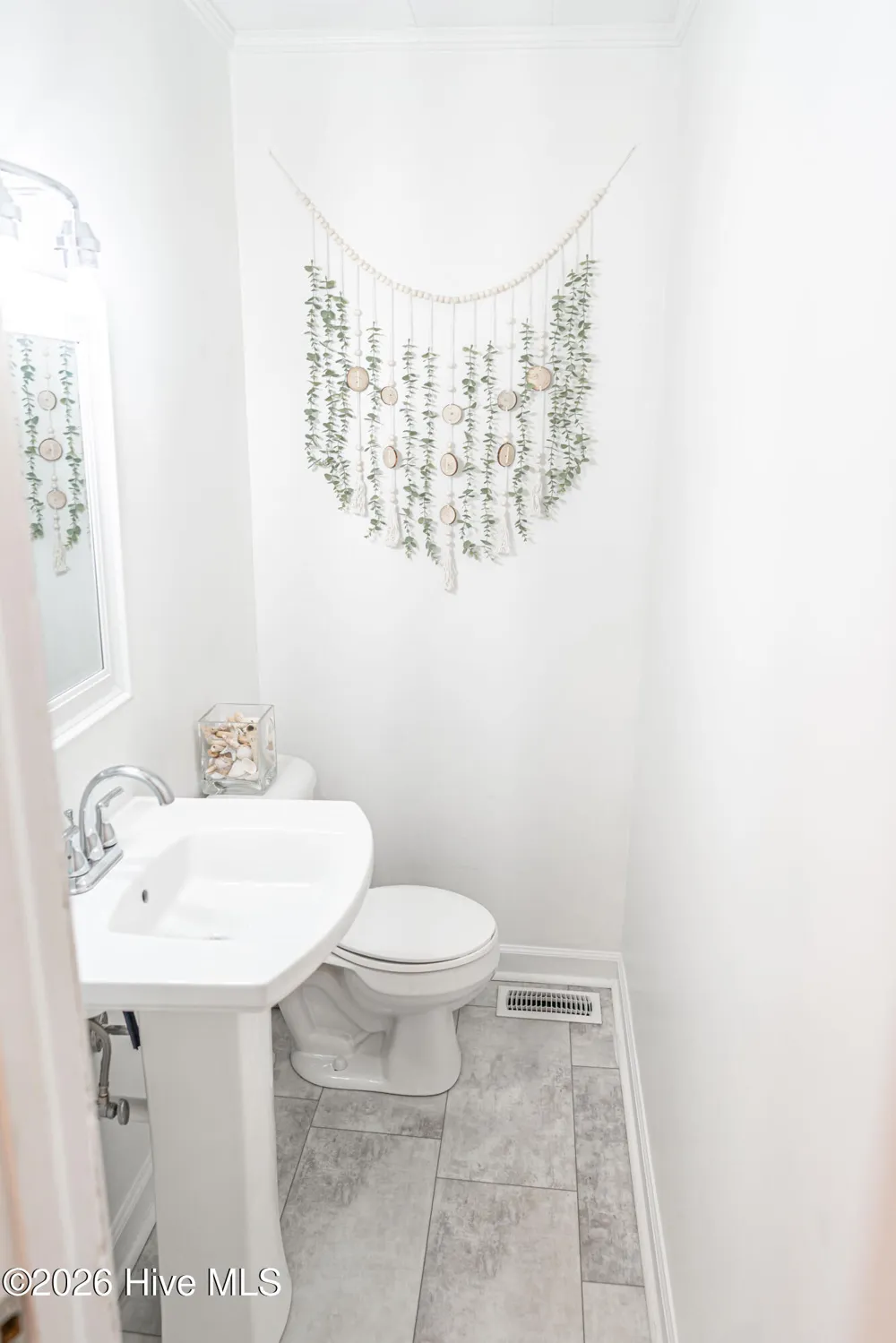 113 Woodland Road Rockingham, NC 28379
