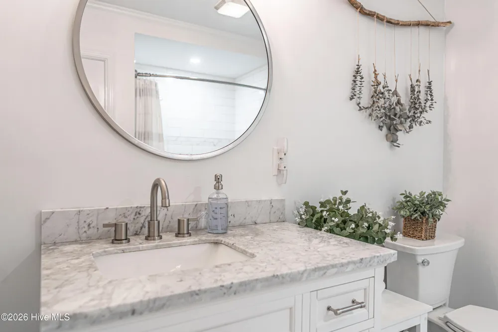 113 Woodland Road Rockingham, NC 28379
