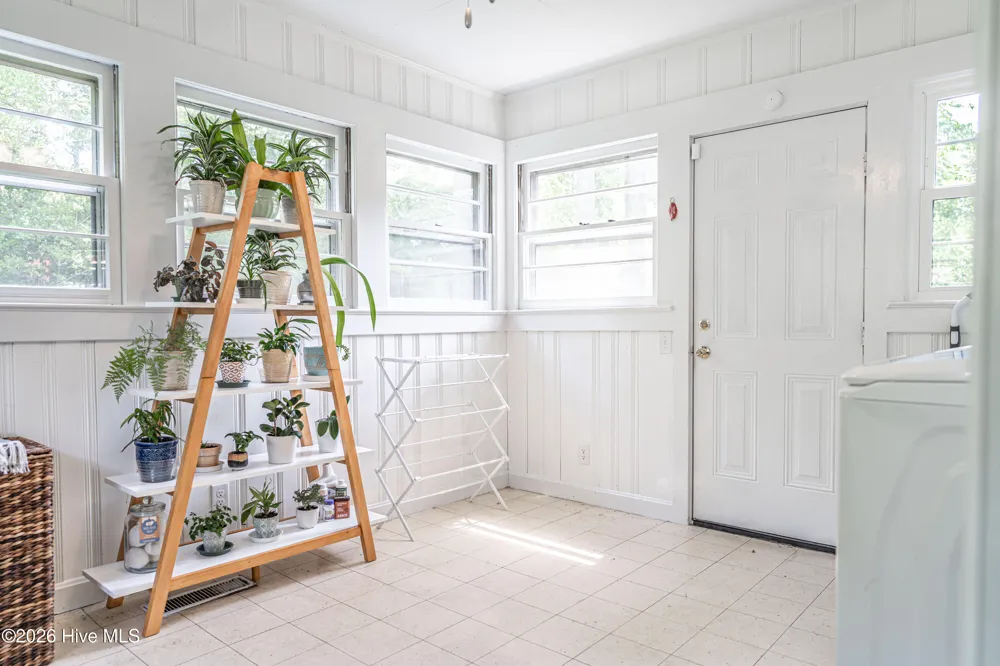 113 Woodland Road Rockingham, NC 28379