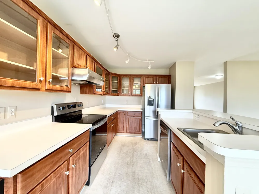 2737 Barclay Way Ann Arbor, MI 48105