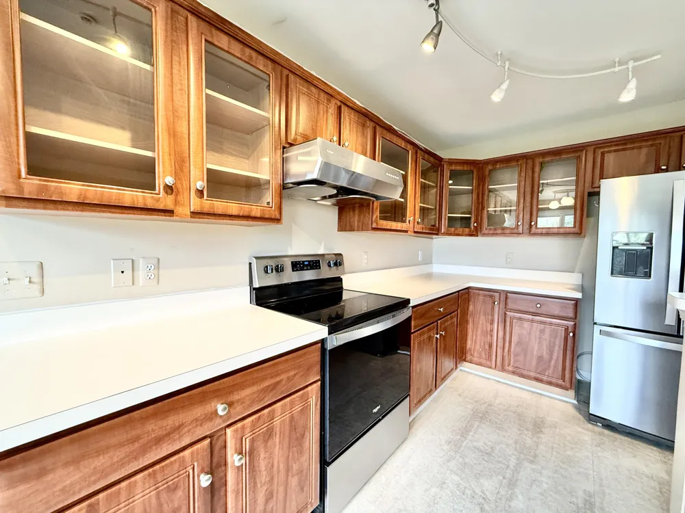 2737 Barclay Way Ann Arbor, MI 48105