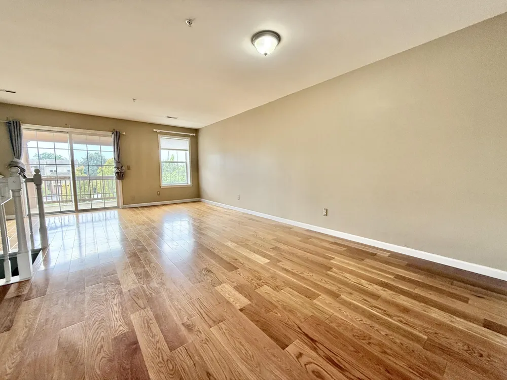 2737 Barclay Way Ann Arbor, MI 48105