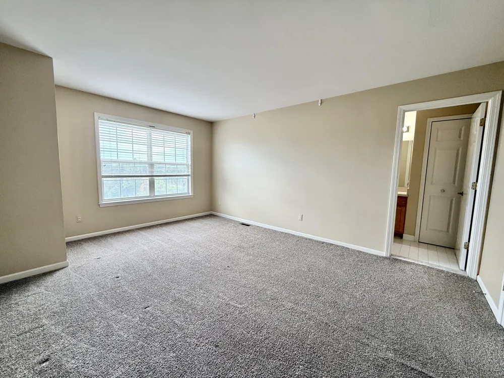 2737 Barclay Way Ann Arbor, MI 48105