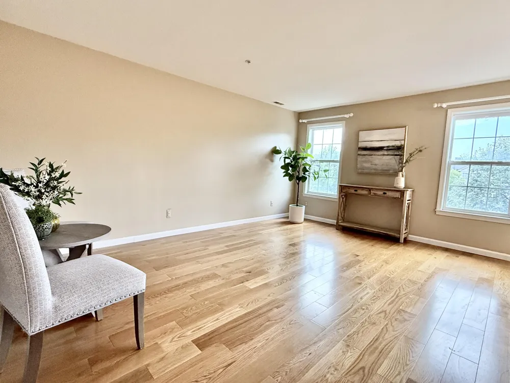 2737 Barclay Way Ann Arbor, MI 48105