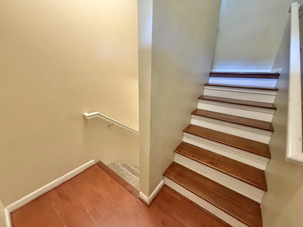 2737 Barclay Way Ann Arbor, MI 48105
