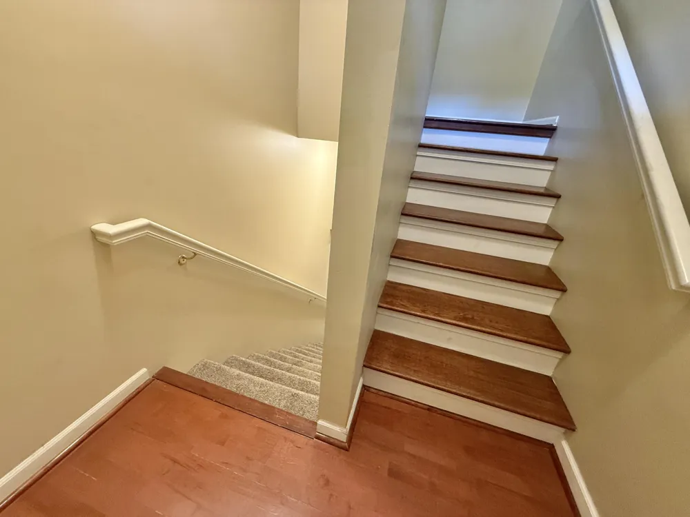 2737 Barclay Way Ann Arbor, MI 48105
