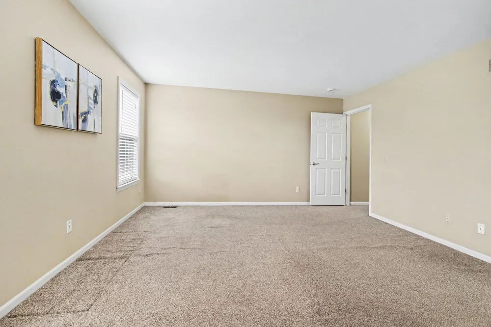 2737 Barclay Way Ann Arbor, MI 48105