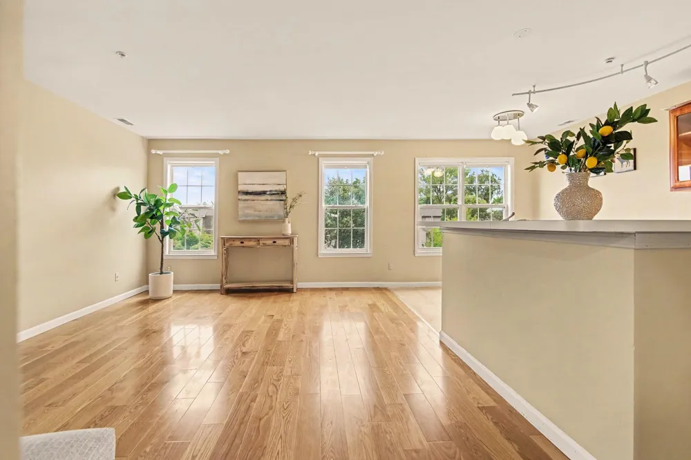 2737 Barclay Way Ann Arbor, MI 48105