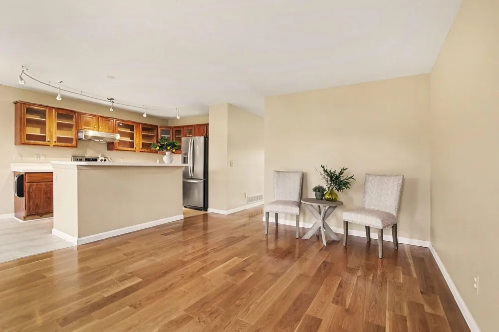 2737 Barclay Way Ann Arbor, MI 48105