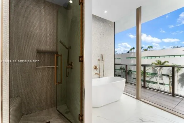 2678 Tigertail Ave #302 Miami, FL 33133