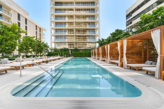2678 Tigertail Ave #302 Miami, FL 33133