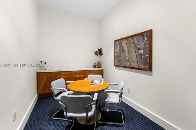 2678 Tigertail Ave #302 Miami, FL 33133