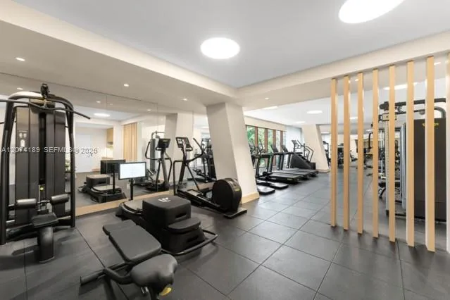 2678 Tigertail Ave #302 Miami, FL 33133