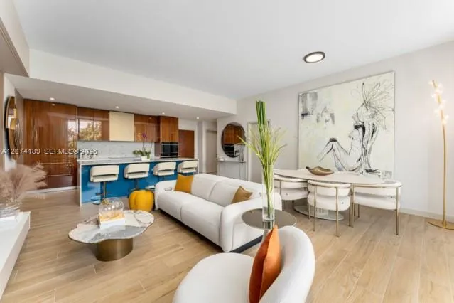 2678 Tigertail Ave #302 Miami, FL 33133