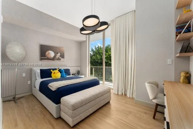 2678 Tigertail Ave #302 Miami, FL 33133