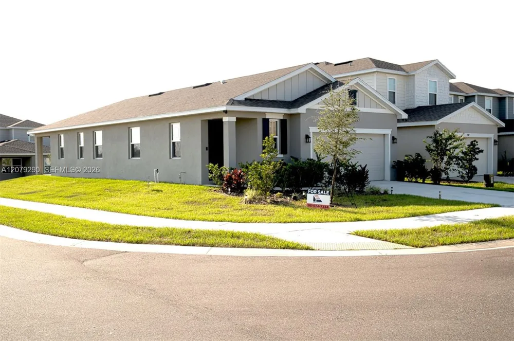 5503 Bluebonnet Pl Other City - In The State Of Florida, FL 33844