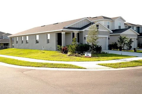 5503 Bluebonnet Pl