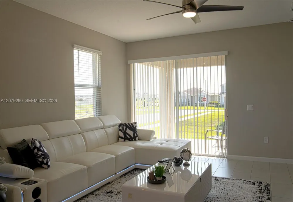5503 Bluebonnet Pl Other City - In The State Of Florida, FL 33844