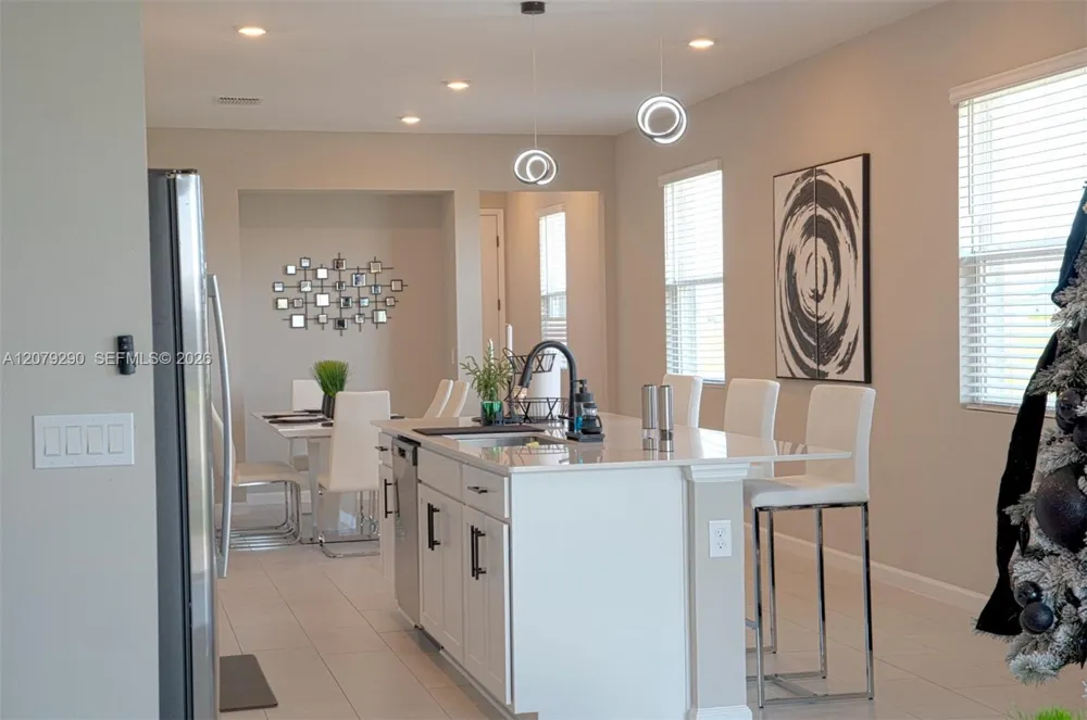 5503 Bluebonnet Pl Other City - In The State Of Florida, FL 33844