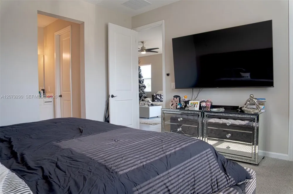 5503 Bluebonnet Pl Other City - In The State Of Florida, FL 33844