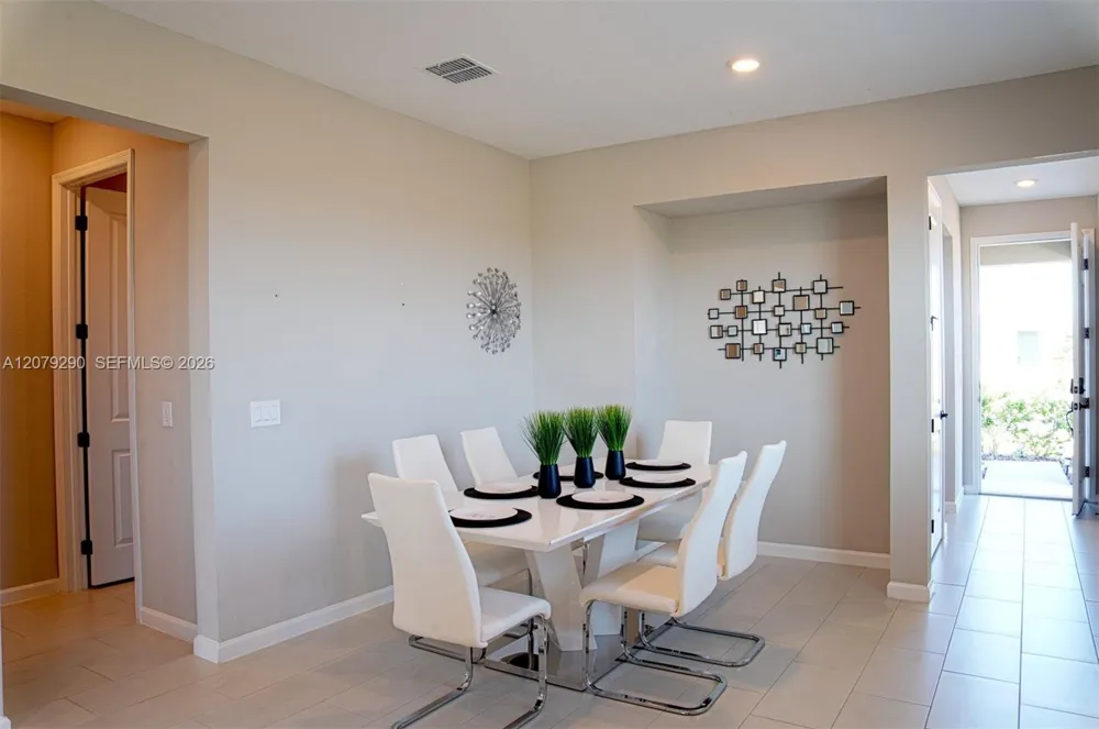 5503 Bluebonnet Pl Other City - In The State Of Florida, FL 33844