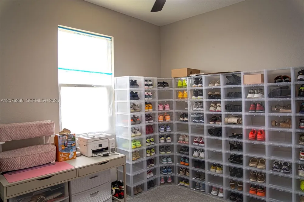 5503 Bluebonnet Pl Other City - In The State Of Florida, FL 33844