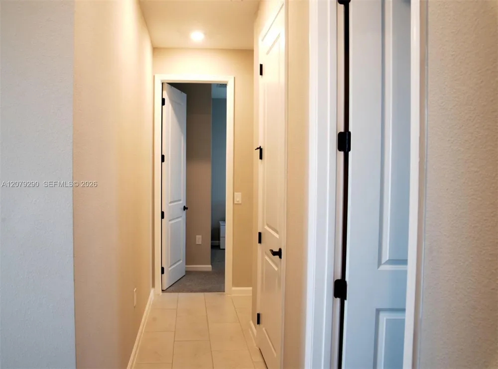 5503 Bluebonnet Pl Other City - In The State Of Florida, FL 33844