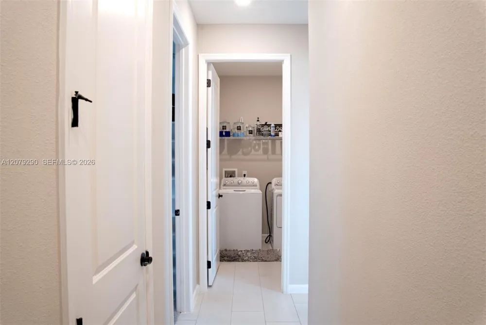 5503 Bluebonnet Pl Other City - In The State Of Florida, FL 33844