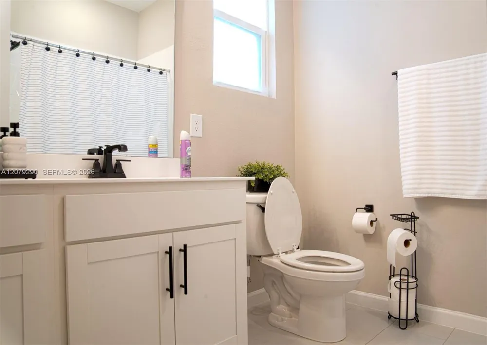 5503 Bluebonnet Pl Other City - In The State Of Florida, FL 33844