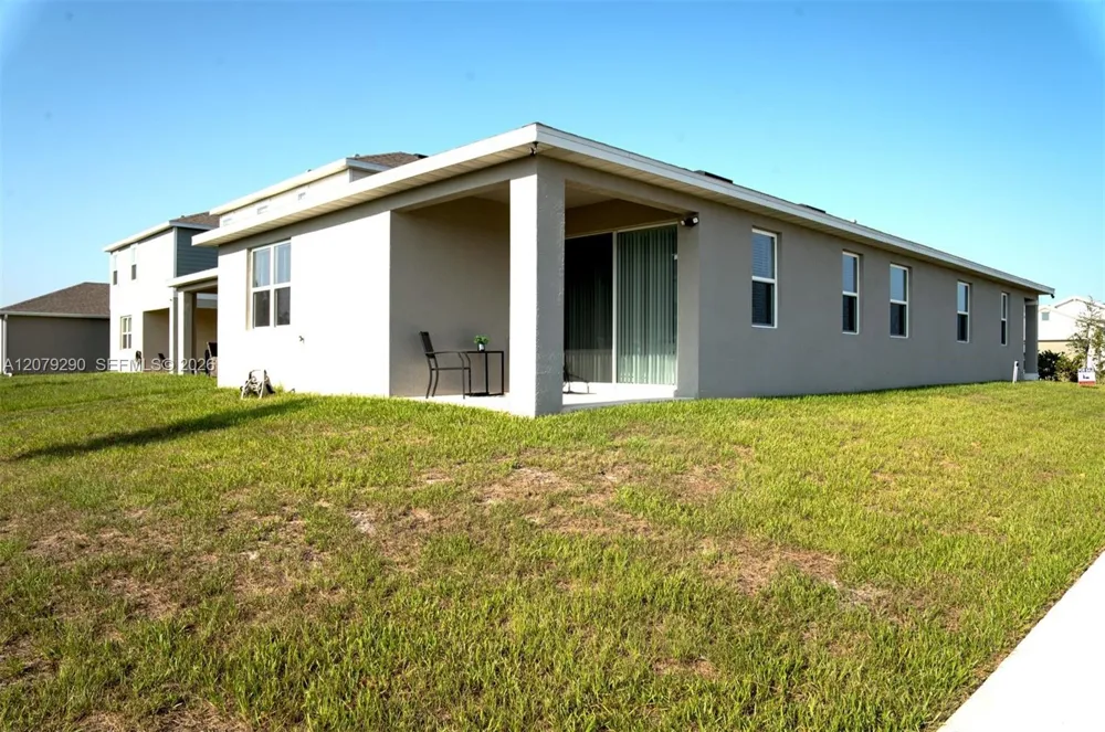 5503 Bluebonnet Pl Other City - In The State Of Florida, FL 33844