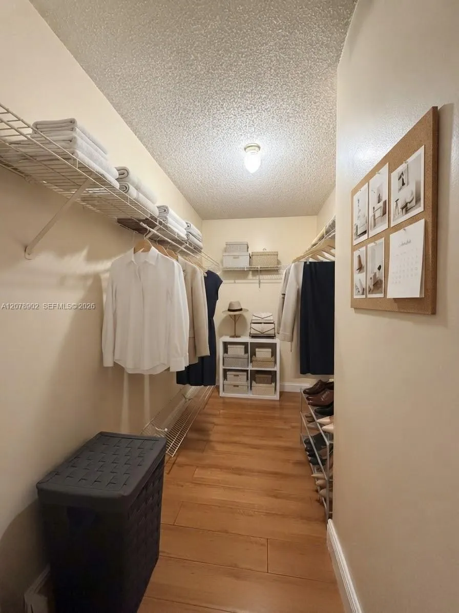 351 Palm Way #104 Pembroke Pines, FL 33025