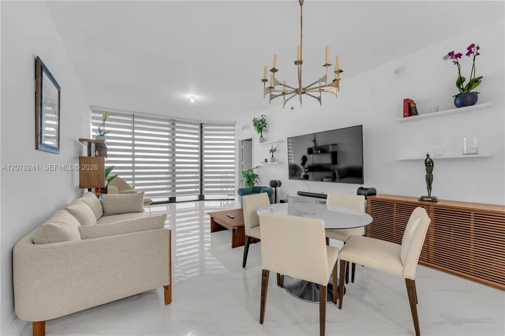 700 NE 24th Street #1405 Miami, FL 33137