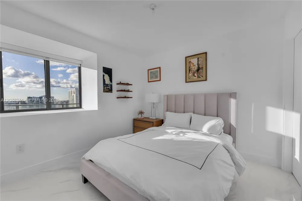 700 NE 24th Street #1405 Miami, FL 33137