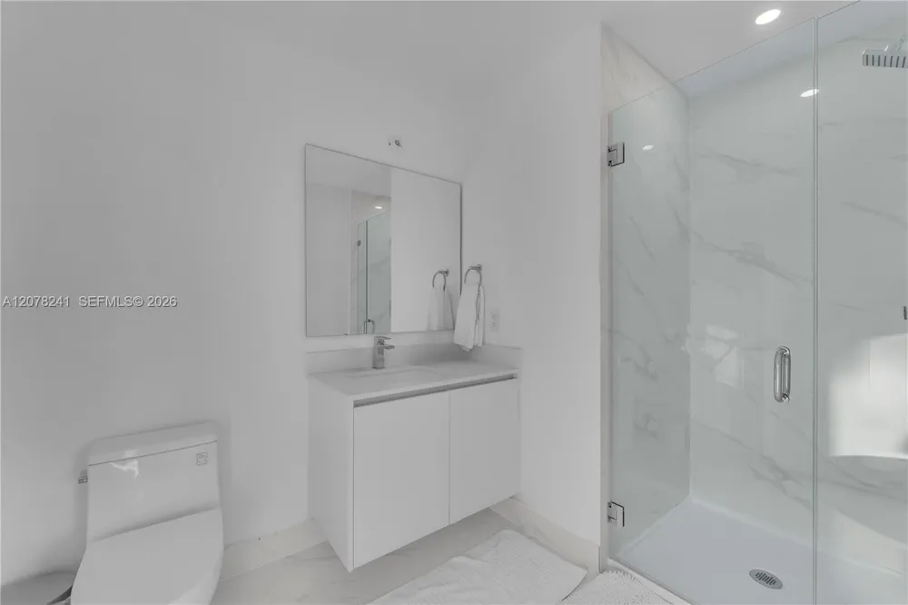 700 NE 24th Street #1405 Miami, FL 33137