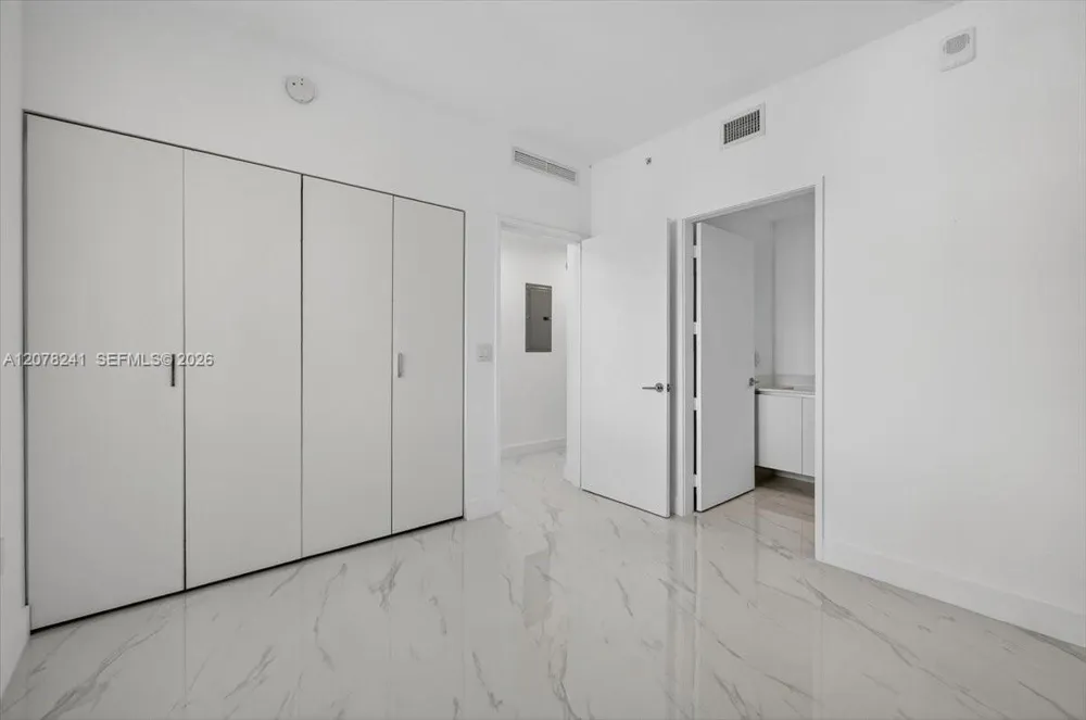 700 NE 24th Street #1405 Miami, FL 33137
