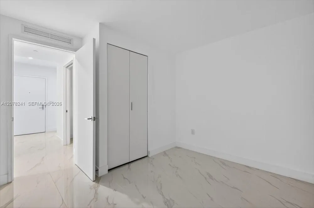 700 NE 24th Street #1405 Miami, FL 33137