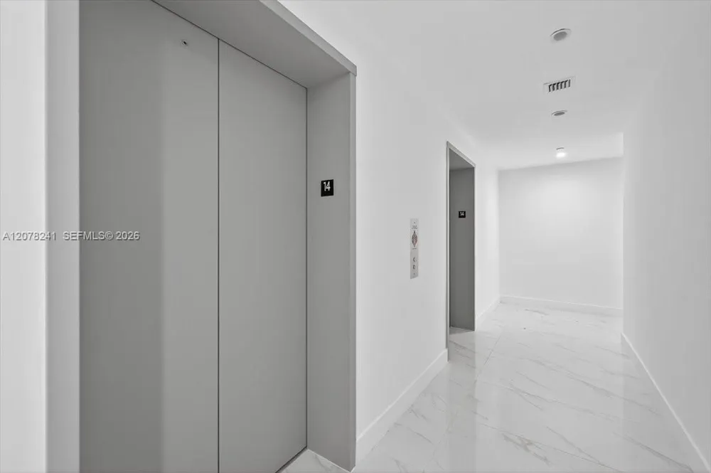 700 NE 24th Street #1405 Miami, FL 33137