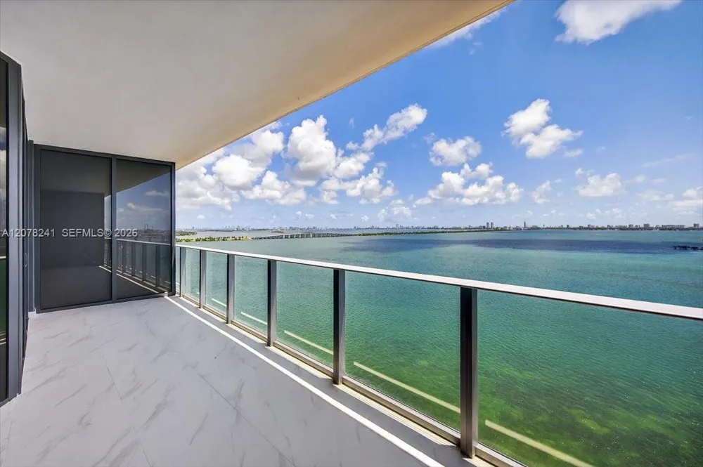 700 NE 24th Street #1405 Miami, FL 33137