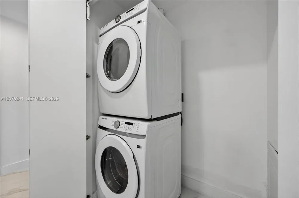 700 NE 24th Street #1405 Miami, FL 33137