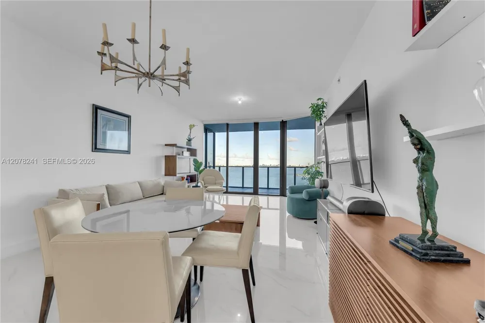 700 NE 24th Street #1405 Miami, FL 33137